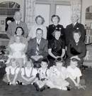 1Sloan_Ahl_Family_1952