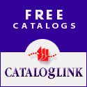 cataloglink 1998 horizontal